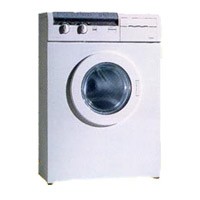 Foto Máquina de lavar Zanussi FL 503 CN