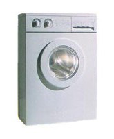 तस्वीर वॉशिंग मशीन Zanussi FL 726 CN