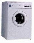 Zanussi FLS 552 çamaşır makinesi