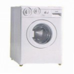 Zanussi FCS 872 çamaşır makinesi