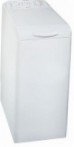 Electrolux EWB 105205 洗衣机