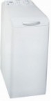 Electrolux EWB 105405 洗衣机