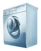 Fil Tvättmaskin Siemens WM 7163