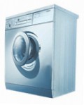 Siemens WM 7163 Pračka