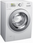 Samsung WF1802WFVC Máy giặt