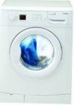 BEKO WMD 66085 Tvättmaskin