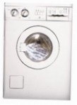 Zanussi FLS 1185 Q W çamaşır makinesi