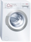 Bosch WLG 24060 Máy giặt