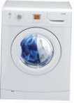 BEKO WMD 76085 Máquina de lavar