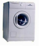 Zanussi FL 12 INPUT çamaşır makinesi
