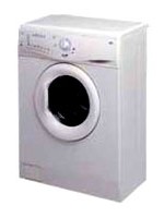 तस्वीर वॉशिंग मशीन Whirlpool AWG 878