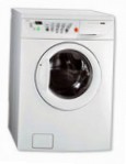 Zanussi FJE 904 वॉशिंग मशीन