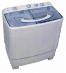 Skiff SW-6008S 洗衣机