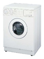 fotoğraf çamaşır makinesi General Electric WWH 8502
