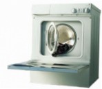 General Electric WWH 8909 çamaşır makinesi