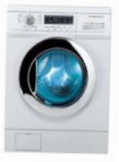 Daewoo Electronics DWD-F1032 वॉशिंग मशीन