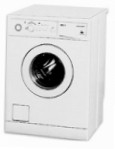 Electrolux EW 1455 WE 洗衣机
