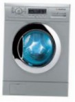 Daewoo Electronics DWD-F1033 çamaşır makinesi