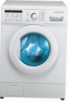 Daewoo Electronics DWD-F1041 çamaşır makinesi