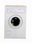 Electrolux EW 1062 S Máy giặt
