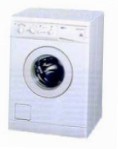 Electrolux EW 1115 W Máy giặt