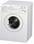 Electrolux EW 1170 C 洗衣机