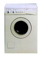 Photo ﻿Washing Machine Electrolux EW 1457 F