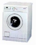 Electrolux EW 1675 F 洗衣机