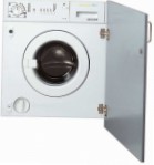 Electrolux EW 1232 I 洗衣机