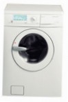 Electrolux EW 1445 ماشین لباسشویی