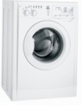 Indesit WISL1031 Lavadora