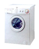 Photo Machine à laver Gorenje WA 1044