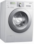 Samsung WF0702WKV çamaşır makinesi