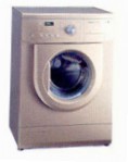 LG WD-10186N ﻿Washing Machine