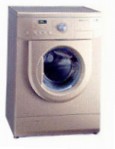 LG WD-10186S çamaşır makinesi