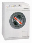 Miele W 2597 WPS 洗濯機