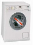 Miele W 2585 WPS Máy giặt