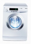 Samsung R833 çamaşır makinesi