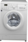 LG F-8092ND çamaşır makinesi