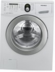 Samsung WF1702W5V Máy giặt