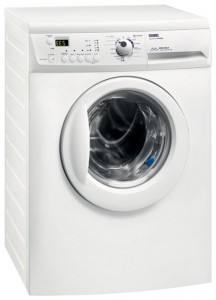 ảnh Máy giặt Zanussi ZWG 77140 K