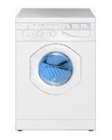 Foto Máquina de lavar Hotpoint-Ariston AL 957 TX STR