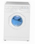 Hotpoint-Ariston AL 957 TX STR Lavatrice