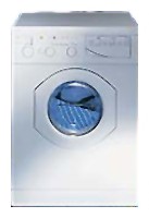 Foto Máquina de lavar Hotpoint-Ariston AL 1256 CTXR