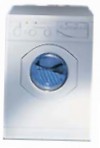 Hotpoint-Ariston AL 1256 CTXR वॉशिंग मशीन