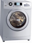 Haier HW60-B1286S Tvättmaskin