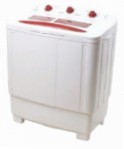 Liberty XPB65-SB çamaşır makinesi