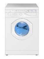 Photo ﻿Washing Machine Hotpoint-Ariston AL 1456 TXR