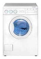 Kuva Pesukone Hotpoint-Ariston AS 1047 C