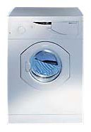 Photo ﻿Washing Machine Hotpoint-Ariston AD 10